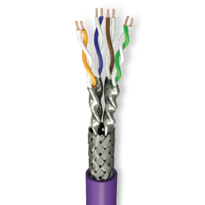EC600 SSTP FLEX HFFR