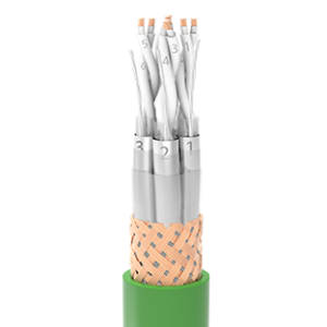 FM2XCCH – FFR