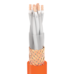 FM2XCH – FFR