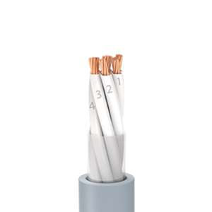 FM2XH MULTI CORE