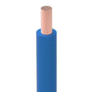 H05V-K / H07V-K