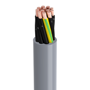 H05VV5-F (NYSLYÖ-JZ)