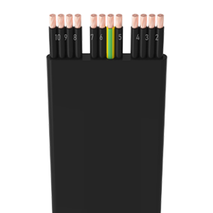 H07VVH6-F (UNFLAT)