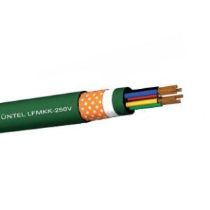 LFMKK 250V