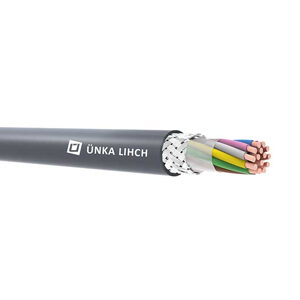LIHCH