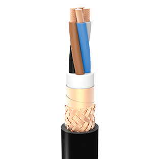 M2XCH – EMC 1,8 / 3 (3,6) kV
