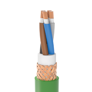 M2XCH – FFR (FI)