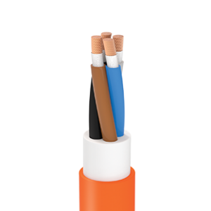 M2XH – FFR (FI)