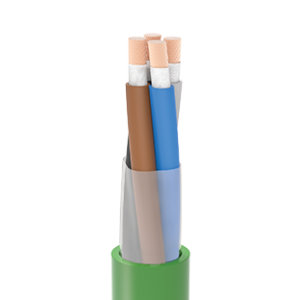 M2XH – FFR (NOFI)