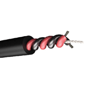 MGM-101