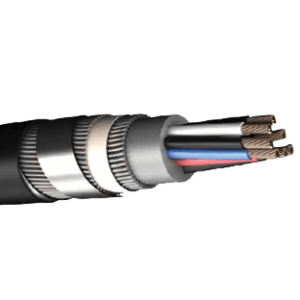 MGM 110 ÇİFT ZIRHLI