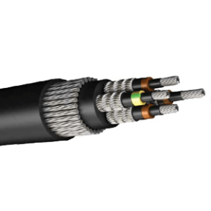 MGM-111-TYPE-620-TYPE-621