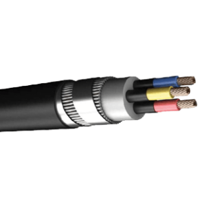 MGM 118 TYPE 6010