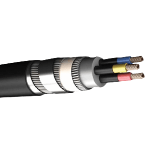 MGM 118 TYPE 6020