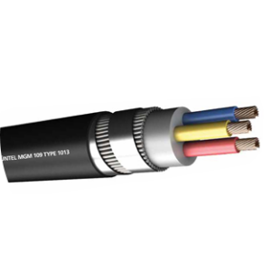 MGM 109 TYPE 1012,1013,1014