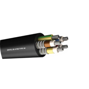 BS 6708 TYPE 44