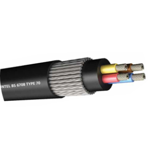 BS 6708 TYPE 70, TYPE 71