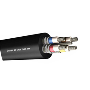 BS 6708 TYPE 7M