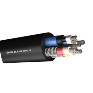 BS 6708 TYPE 7S