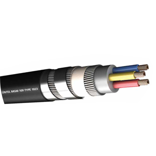 MGM 109 TYPE 1023,1024