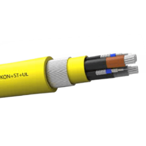 NSHCGEÖU KON+ST+UL