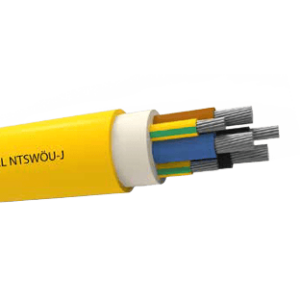 NTSWÖU-J