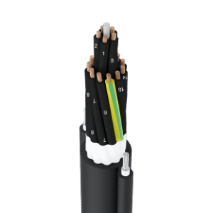 PENDANT CABLES