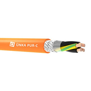 PUR-C