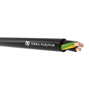 PUR-PUR