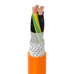 PVC/PUR-C