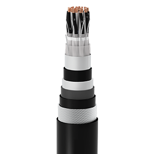 RE-2X(L)2Y4YSWAY-fl PIMF