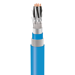 RE-2X(St)YSWAY-fI PIMF