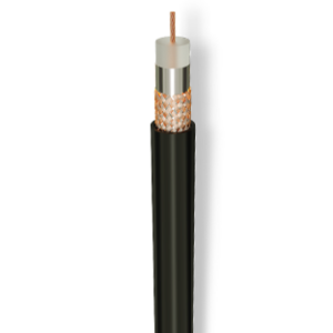 RG 213 /U (Cu/Cu)