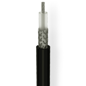 RG 58 C/U (CuSn/CuSn)