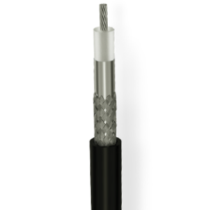 RG 58 C/U (CuSn/CuSn)