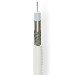 RG 59 U/4 (Cu/Al)