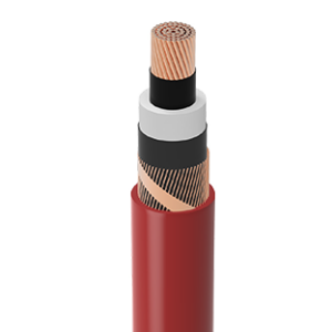 RG7H1R / RG7H1OR