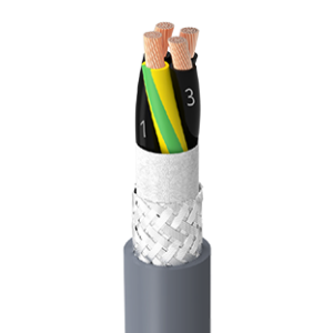 ÜNFLEX PUR-C