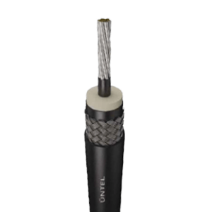 UNT AGL BRAIDING POWER – C