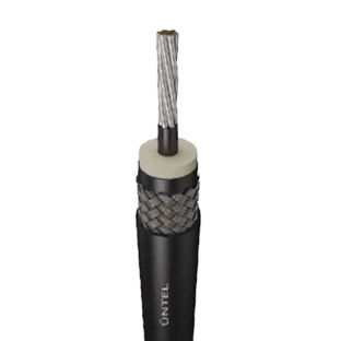 UNT AGL BRAIDING POWER – C