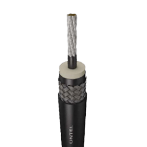UNT AGL BRAIDING POWER FLEX – B