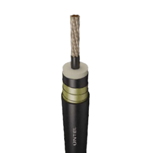 UNT AGL BRASS POWER – C