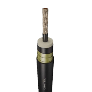UNT AGL BRASS POWER FLEX – B