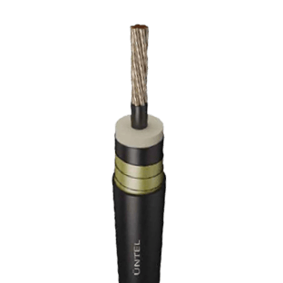 UNT AGL BRASS POWER FLEX – B