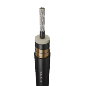 UNT AGL COPPER POWER – C