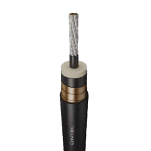 UNT AGL COPPER POWER FLEX – B
