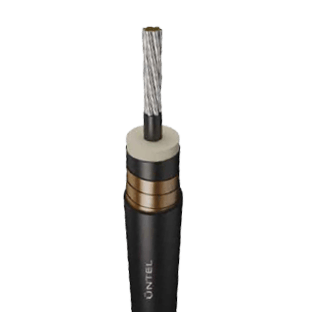 UNT AGL COPPER POWER FLEX – B