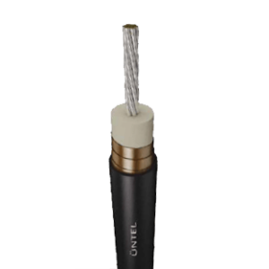 UNT AGL COPPER SPECIAL FLEX – B