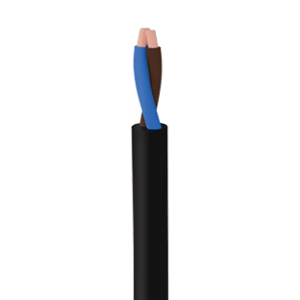 UNT AGL SECONDARY POWER FLEX – B