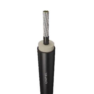 UNT AGL UNSCREENED FLEX POWER – B